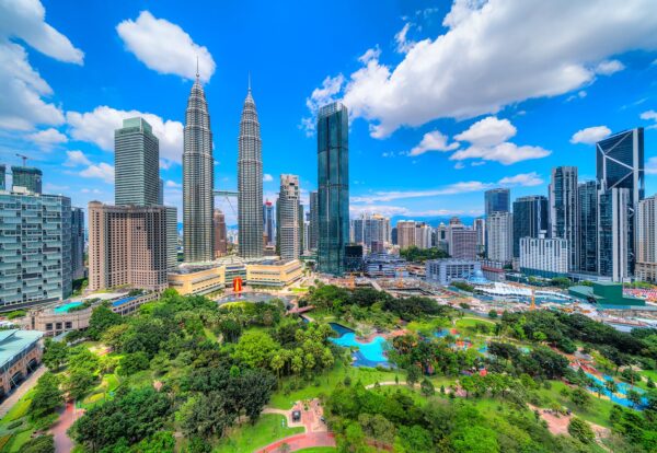 malaysia malaysia