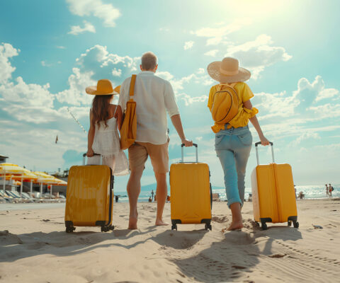 tourist-carrying-luggage tourist-carrying-luggage