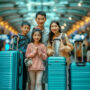 tourist-carrying-luggage tourist-carrying-luggage