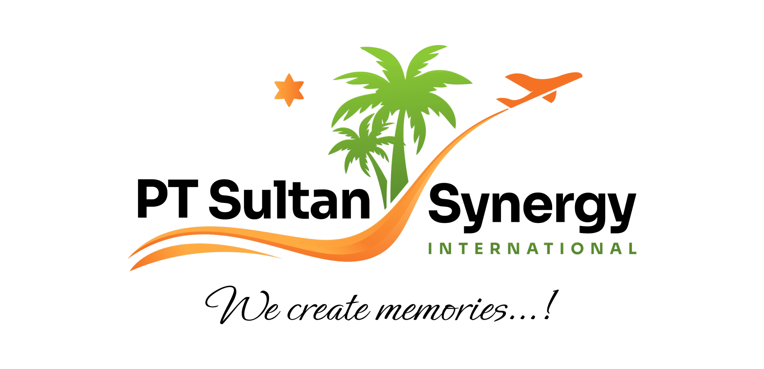 PT. Sultan Synergy International
