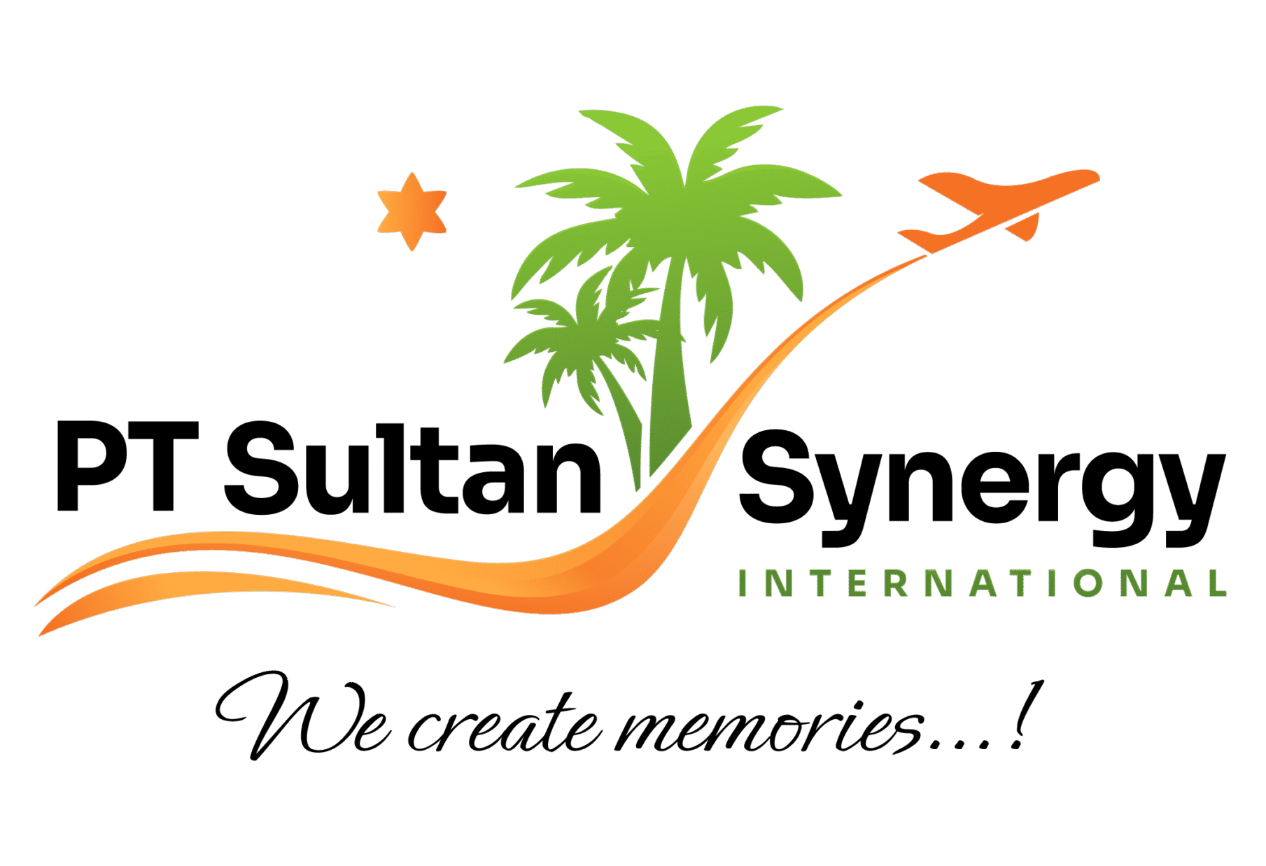 PT. Sultan Synergy International